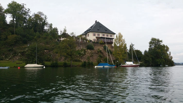 Mattsee