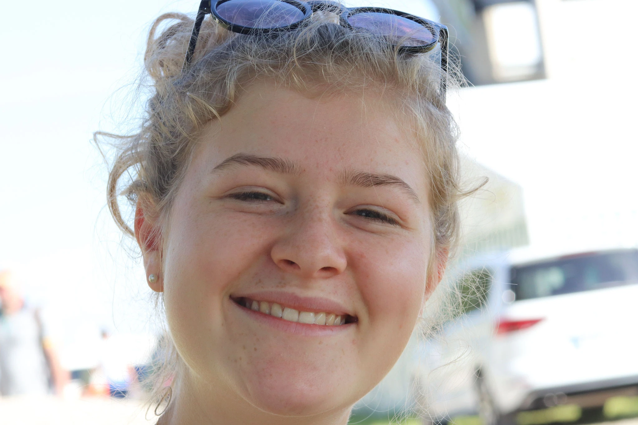Emilia Biberger