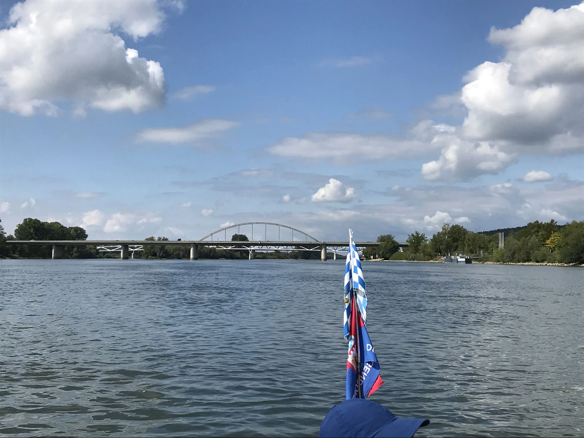 Deggendorf