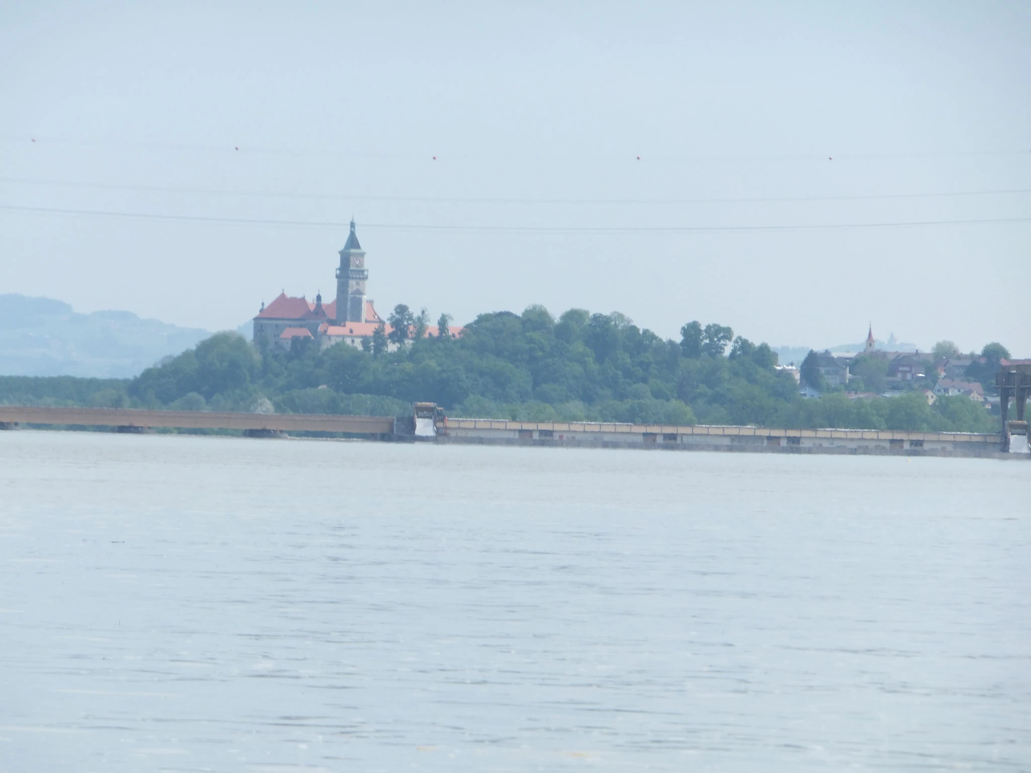 Wallsee