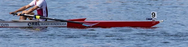 hinten rechts Clubmeister Florian Herpich