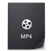 Download